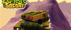 :    zombie safari #13       VIDEOS FOR KIDS games
