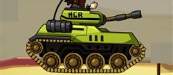 :   HILL CLIMB RACING 2        kids games about cars
