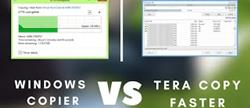 Tera copy   10
