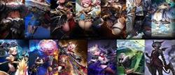 Tera  
