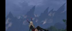 Tera  

