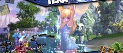 Tera    
