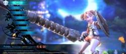 Tera  1   
