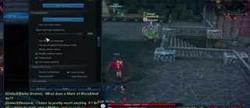 Tera online   
