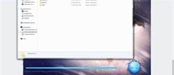 Tera online   
