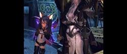 Tera  

