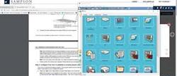 Tera term cisco packet tracer  
