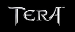 Tera 
