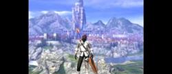 Tera  
