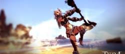 Tera   2020
