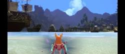 Tera  
