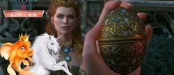 The witcher 3   
