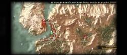 The witcher 3    
