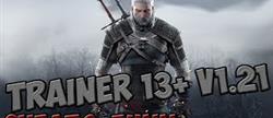 The witcher 3 wild hunt goty 
