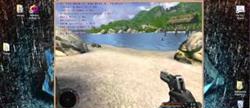   far cry 1
