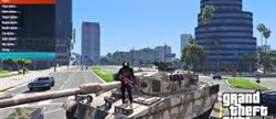   gta 5
