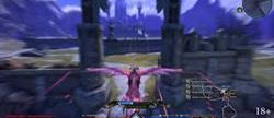 tera  
