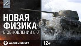   World Of Tanks  
