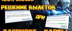  csgo   
