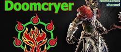 Warcryer lineage 2 
