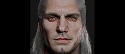 Witcher 3  
