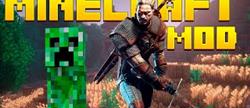 Witcher  
