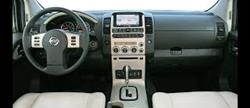    pathfinder
