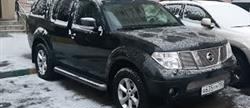   pathfinder
